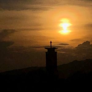 Meet your Posher, Ysela